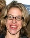 Jackie Hoffman