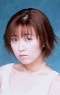 Megumi Hayashibara