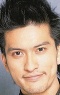Tomoya Nagase