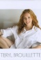 Teryl Brouillette
