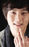 Joo Won