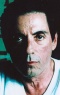 David Proval