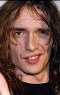 Justin Hawkins