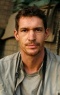 Tim Hetherington