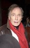 Dick Cavett