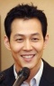 Lee Jung-Jae