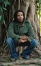Stephen Marley