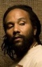 Ky-Mani Marley