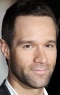 Chris Diamantopoulos