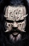 Lordi