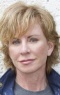 Patricia Cornwell