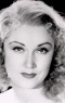 Fay Wray