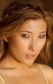 Dichen Lachman