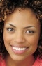 Jaime Lee Kirchner