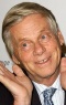 Robert Morse