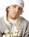 Baby Bash