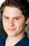 Matt Shively