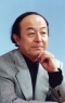 Shinichirô Ikebe