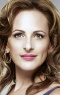 Marlee Matlin