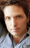 Richard Marx