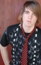 Shane Dawson