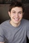 Toby Turner