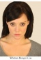 Whitney Morgan Cox
