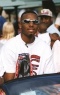 Anfernee 'Penny' Hardaway