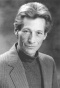 Robert Axelrod