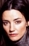 Orla Brady