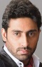 Abhishek Bachchan