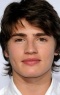 Gregg Sulkin