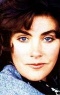 Laura Branigan