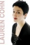 Lauren Cohn