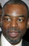 LeVar Burton