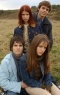 Erreway