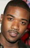 Ray J