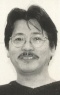 Katsuhito Akiyama