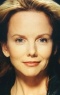 Linda Purl