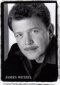 James Wetzel