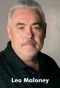 Leo Maloney
