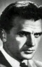 Massimo Girotti