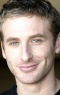 Dean O'Gorman