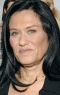 Barbara Kopple