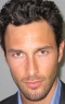 Noah Mills