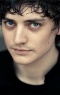 Aneurin Barnard