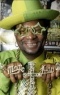The Bishop Don Magic Juan