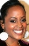 Essence Atkins