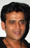 Ravi Kishan