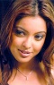 Tanushree Dutta